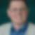 Profilbild von Kai Handel