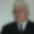 Profilbild von Dieter Wüsten