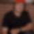 Profilbild von Manfred Haack