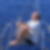 Profilbild von Ralf-Peter Redecker