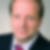 Profilbild von Matthias Müller