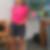 Profilbild von Gerda Hector