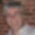 Profilbild von Enno Krüsmann