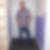 Profilbild von Andy - Michael Ziem
