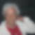 Profilbild von Marion Hase