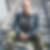 Profilbild von Mike Endrigkeit