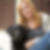 Profilbild von Ulrike Schregle