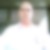 Profilbild von Thorsten Herrmann