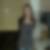Profilbild von Anke Hellmann