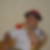 Profilbild von Thomas Sparing