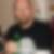 Profilbild von Frank Endrullat