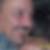 Profilbild von Michael Keiner