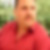 Profilbild von Thomas Rennicke