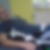 Profilbild von Sven Schmitd