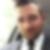 Profilbild von Marcel Schrader