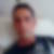 Profilbild von Rico Olk