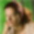 Profilbild von Undine Weiß