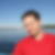 Profilbild von Mathias Hofmann