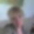 Profilbild von Gabriele Kellner