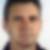 Profilbild von Michael Weinert