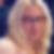Profilbild von Nadine Fey