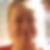 Profilbild von Manuela Schreider