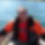 Profilbild von Jens Wendt