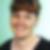 Profilbild von Thekla Oelke