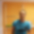 Profilbild von Siegmar Heinke