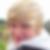 Profilbild von Mareike Paulsen