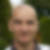 Profilbild von Lutz Kelch