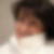 Profilbild von Sigrid Schmidt