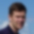 Profilbild von Horst Hippchen