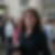 Profilbild von Birgit Pietsch