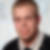 Profilbild von Marcel Minolfo