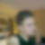 Profilbild von Alexander Andresen