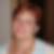 Profilbild von Angela Schröder