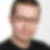 Profilbild von Holger Schulze