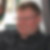 Profilbild von Hans Ostern