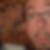 Profilbild von Thomas Vonnahme