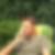 Profilbild von Stefan Sadlak