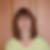 Profilbild von Antje Meurer 