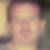 Profilfoto von Andreas Grimm