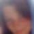 Profilbild von Bianca Steidl