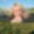 Profilbild von Monique Fietze