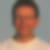 Profilbild von Hans-Dieter Sprung