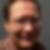 Profilbild von Wolf-Peter Fritzsche
