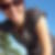 Profilbild von Reinhild Rabe