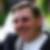 Profilbild von Rainer Köntges
