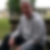 Profilbild von Michael Bauer